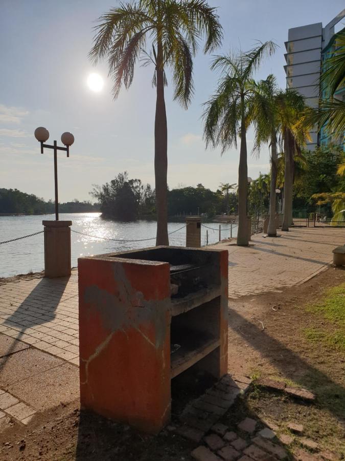11 Cozyhome -Karaoke Pool Bbq Fishing Port Dickson Luaran gambar
