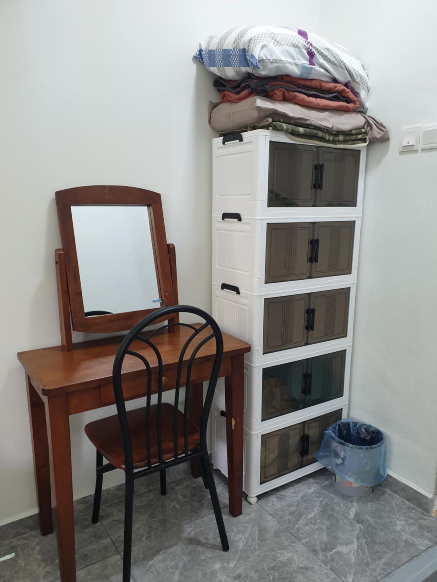 11 Cozyhome -Karaoke Pool Bbq Fishing Port Dickson Luaran gambar
