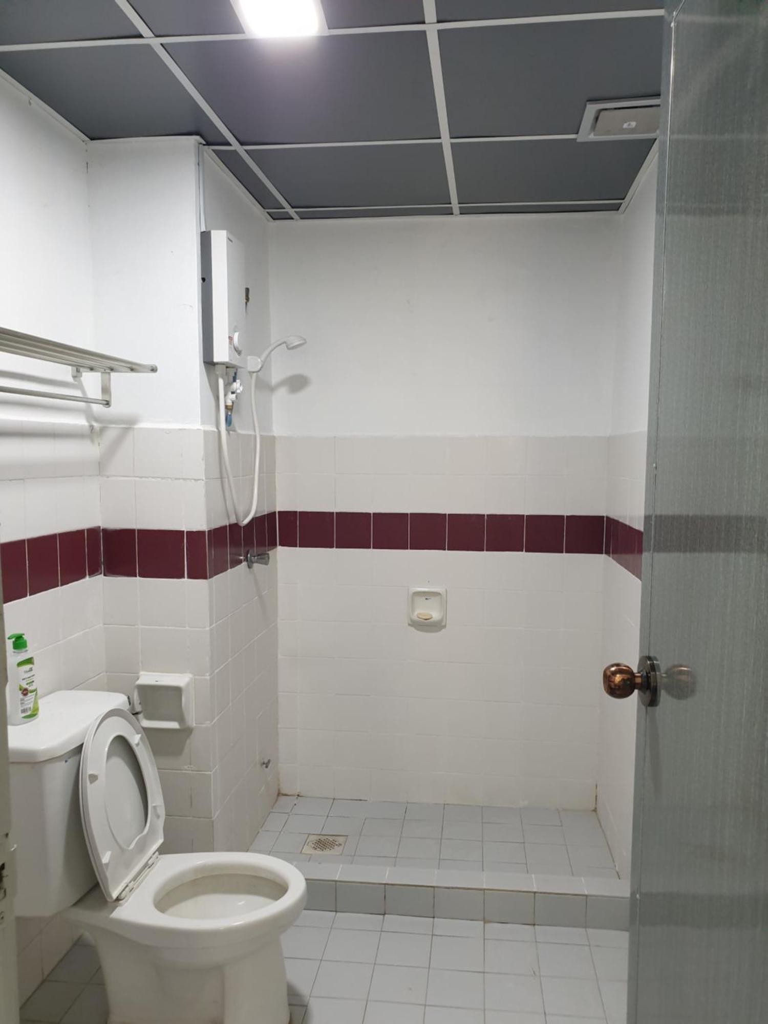 11 Cozyhome -Karaoke Pool Bbq Fishing Port Dickson Luaran gambar